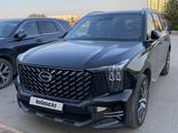 GAC GS8 2023 года за 17 000 000 тг. в Актобе
