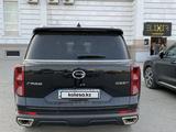 GAC GS8 2023 года за 17 000 000 тг. в Актобе – фото 3