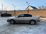 Subaru Outback 2001 годаfor3 300 000 тг. в Алматы – фото 4