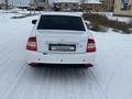 ВАЗ (Lada) Priora 2170 2014 года за 2 800 000 тг. в Атырау