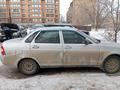 ВАЗ (Lada) Priora 2170 2007 года за 450 000 тг. в Уральск