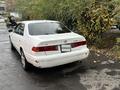 Toyota Camry 2001 годаүшін2 900 000 тг. в Алматы – фото 5