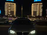 BMW 528 2014 годаүшін11 500 000 тг. в Алматы