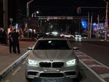BMW 528 2014 годаүшін11 500 000 тг. в Алматы – фото 5