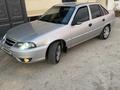 Daewoo Nexia 2013 годаүшін2 300 000 тг. в Шымкент