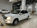 ВАЗ (Lada) Priora 2170 2013 годаүшін2 350 000 тг. в Астана – фото 15