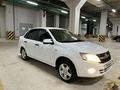 ВАЗ (Lada) Priora 2170 2013 годаүшін2 350 000 тг. в Астана – фото 19