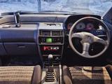Mitsubishi RVR 1995 года за 1 800 000 тг. в Астана – фото 2