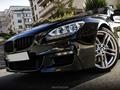 BMW 640 2014 годаүшін20 100 000 тг. в Алматы – фото 6