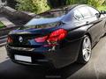 BMW 640 2014 года за 20 100 000 тг. в Алматы – фото 9