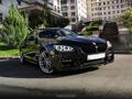 BMW 640 2014 года за 20 100 000 тг. в Алматы – фото 5