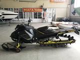 BRP  Ski-Doo Summit 850 2016 года за 3 000 000 тг. в Павлодар – фото 3
