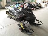 BRP  Ski-Doo Summit 850 2016 года за 3 000 000 тг. в Павлодар – фото 2