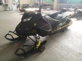 BRP  Ski-Doo Summit 850 2016 года за 3 000 000 тг. в Павлодар