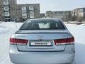 Hyundai Sonata 2006 года за 3 299 999 тг. в Караганда – фото 6