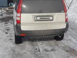 Honda HR-V 1999 года за 2 250 000 тг. в Кокшетау – фото 2