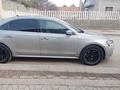 Volkswagen Passat 2012 годаfor5 500 000 тг. в Алматы – фото 2