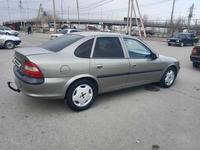 Opel Vectra 1996 годаүшін1 650 000 тг. в Туркестан