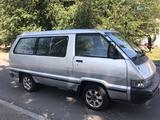 Toyota Town Ace 1991 годаүшін1 150 000 тг. в Алматы – фото 3