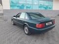 Audi A6 1994 годаүшін3 500 000 тг. в Кызылорда – фото 4