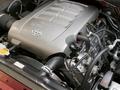 Японские двигатели 2AZ/1MZ/2JZ/1JZ/2AR/2GR/5S/3S/F22/F23/J30A/SR20/MR20 в Алматы – фото 3