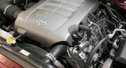Японские двигатели 2AZ/1MZ/2JZ/1JZ/2AR/2GR/5S/3S/F22/F23/J30A/SR20/MR20 в Алматы – фото 3