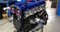 Японские двигатели 2AZ/1MZ/2JZ/1JZ/2AR/2GR/5S/3S/F22/F23/J30A/SR20/MR20 в Алматы – фото 4