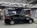 Kia Optima 2016 годаүшін4 200 000 тг. в Атырау – фото 4