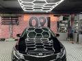 Kia Optima 2016 годаүшін4 200 000 тг. в Атырау – фото 2