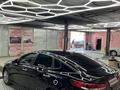 Kia Optima 2016 годаүшін4 200 000 тг. в Атырау – фото 6