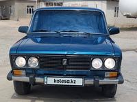 ВАЗ (Lada) 2106 1997 годаүшін1 200 000 тг. в Шымкент