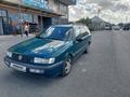 Volkswagen Passat 1994 годаүшін1 800 000 тг. в Шымкент