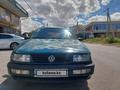 Volkswagen Passat 1994 годаүшін1 800 000 тг. в Шымкент – фото 7