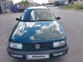 Volkswagen Passat 1994 года за 1 800 000 тг. в Шымкент – фото 8