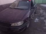 Opel Omega 1996 годаfor400 000 тг. в Тараз – фото 5