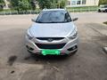 Hyundai Tucson 2011 годаүшін6 850 000 тг. в Петропавловск – фото 4