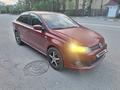 Volkswagen Polo 2011 года за 2 700 000 тг. в Костанай