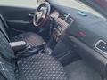 Volkswagen Polo 2011 года за 2 700 000 тг. в Костанай – фото 3
