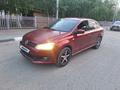 Volkswagen Polo 2011 года за 2 700 000 тг. в Костанай – фото 6
