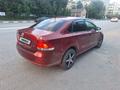 Volkswagen Polo 2011 года за 2 700 000 тг. в Костанай – фото 7