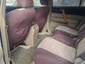 Toyota Highlander 2008 года за 8 800 000 тг. в Алматы – фото 10
