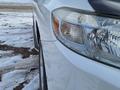 Toyota Highlander 2008 года за 8 800 000 тг. в Алматы – фото 11