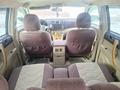 Toyota Highlander 2008 года за 8 800 000 тг. в Алматы – фото 12