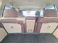 Toyota Highlander 2008 года за 8 800 000 тг. в Алматы – фото 14
