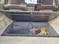 Toyota Highlander 2008 года за 8 800 000 тг. в Алматы – фото 15