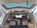 Toyota Highlander 2008 года за 8 800 000 тг. в Алматы – фото 17