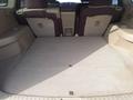 Toyota Highlander 2008 года за 8 800 000 тг. в Алматы – фото 19
