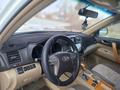 Toyota Highlander 2008 года за 8 800 000 тг. в Алматы – фото 4