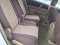 Toyota Highlander 2008 года за 8 800 000 тг. в Алматы – фото 21