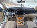 Toyota Highlander 2008 года за 8 800 000 тг. в Алматы – фото 23